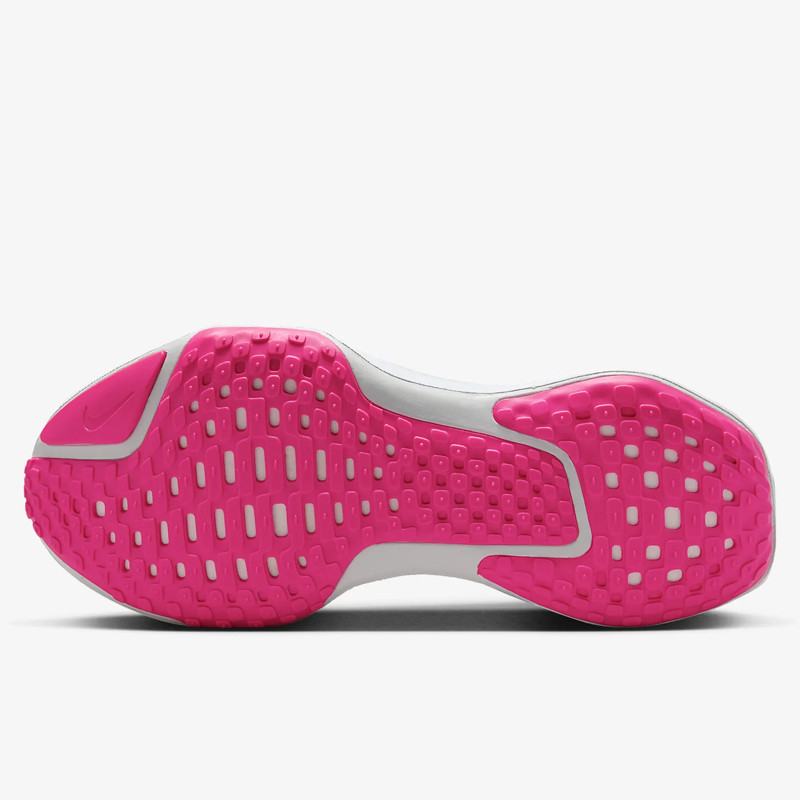 Jual Sepatu Lari Wanita Nike Wmns Zoomx Invincible Run Flyknit 3 Photon Dust Original Dr2660-105 - v3.ncrsport.com