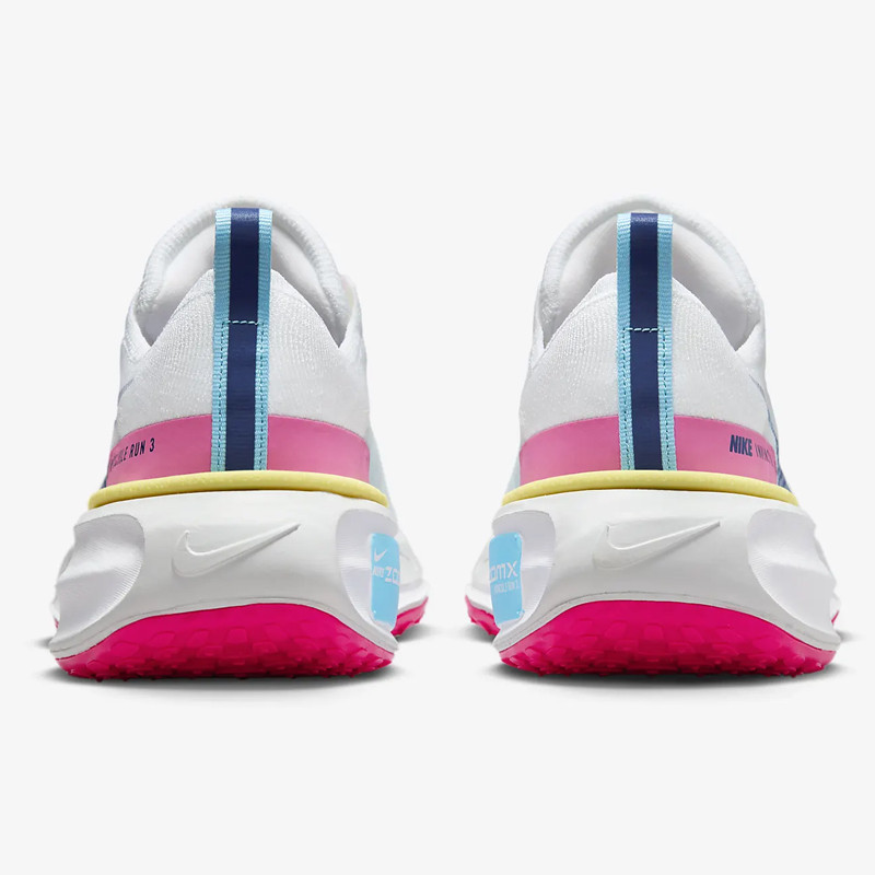 Jual Sepatu Lari Wanita Nike Wmns Zoomx Invincible Run Flyknit 3 Photon Dust Original Dr2660-105 - v3.ncrsport.com