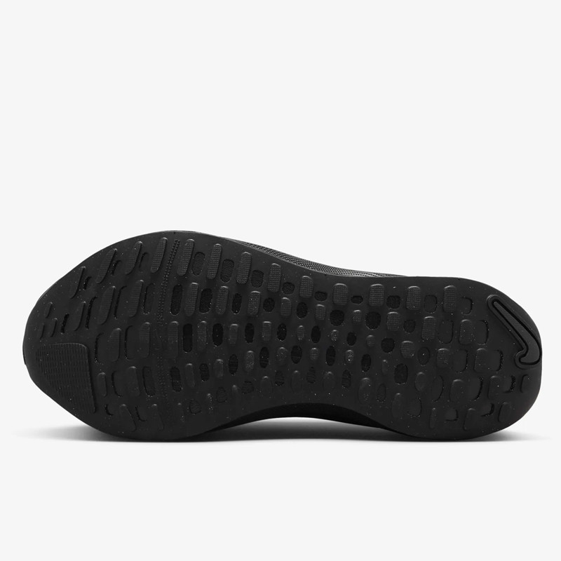 Jual Sepatu Lari Nike Reactx Infinity Rn 4 Triple Black Original Dr2665-004 - v3.ncrsport.com