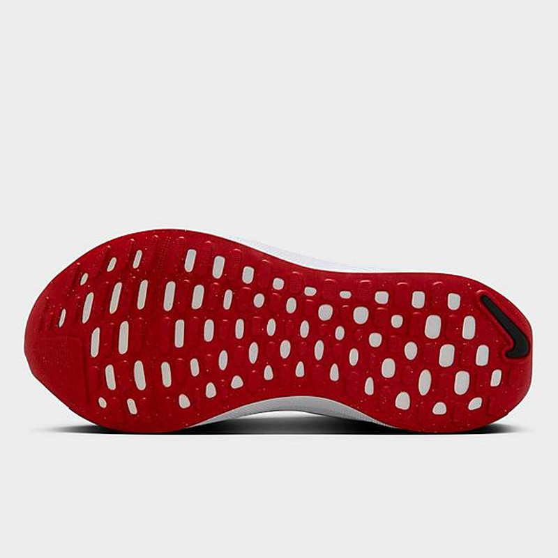 Jual Sepatu Lari Nike Reactx Infinity Rn 4 Black Red Original Dr2665-007 - v3.ncrsport.com