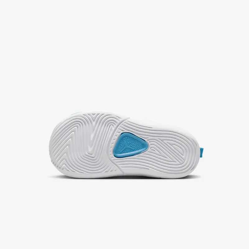 Jual Sepatu Basket Anak Air Jordan Luka 1 Pf Td White Original Dr6085-104 - v3.ncrsport.com