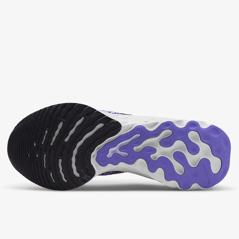 Jual Sepatu Lari Nike React Infinity Run Flyknit 3 Promo88 Purple Original Dv0697-043 - v3.ncrsport.com