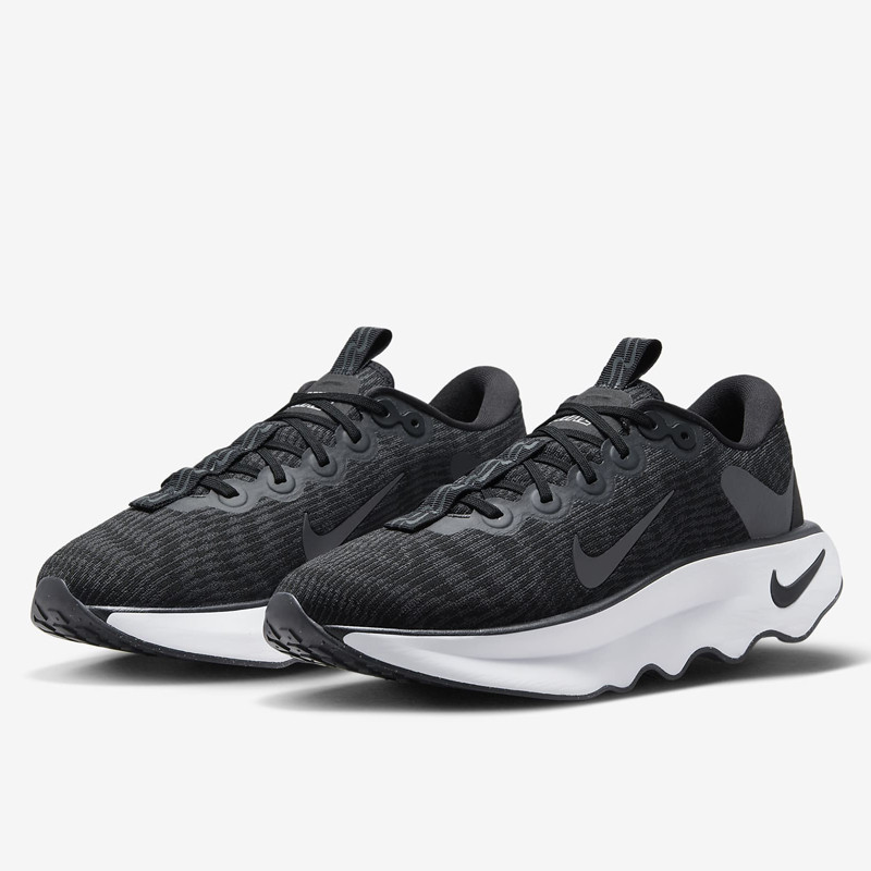 Jual Sepatu Training Nike Motiva Black Original Dv1237-001 - v3.ncrsport.com