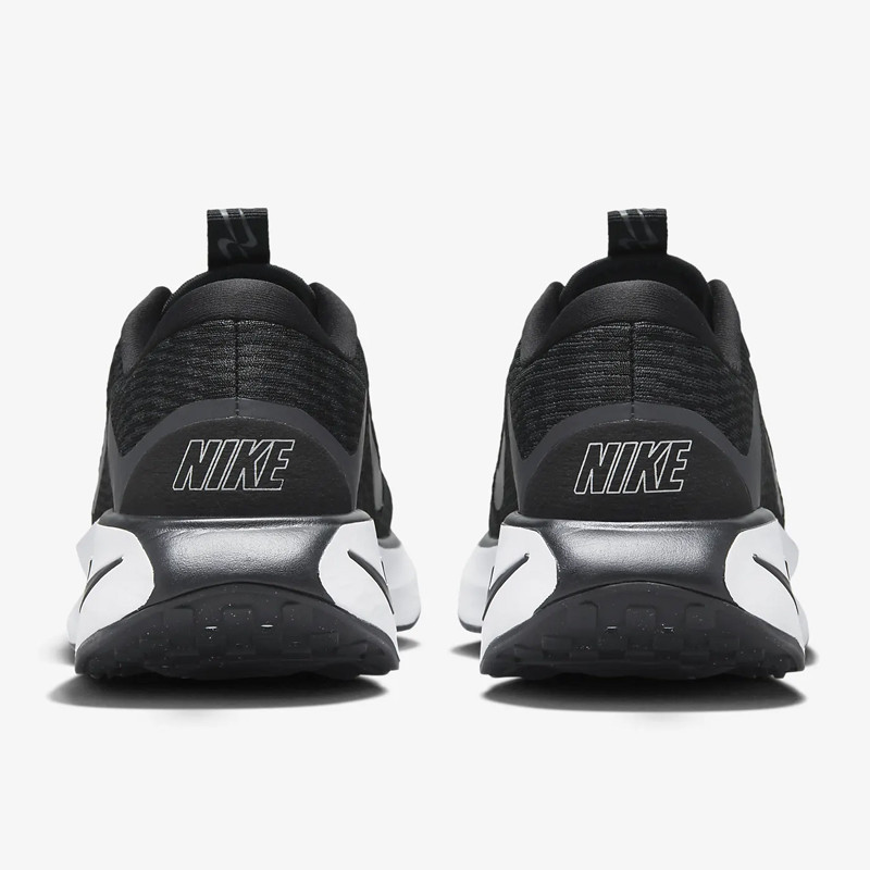 Jual Sepatu Training Nike Motiva Black Original Dv1237-001 - v3.ncrsport.com