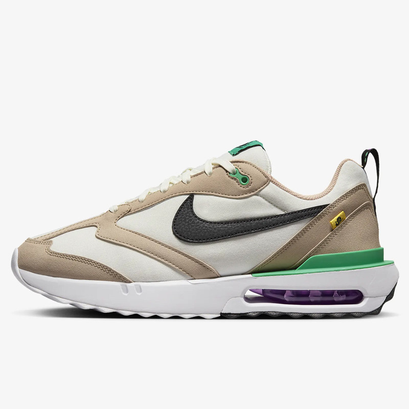 Jual Sepatu Sneakers Nike Air Max Dawn Se Sail Original Dv2113-100 - v3.ncrsport.com