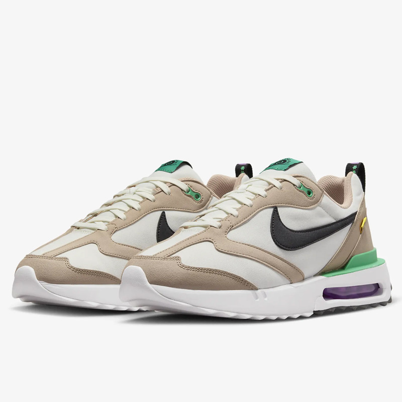 Jual Sepatu Sneakers Nike Air Max Dawn Se Sail Original Dv2113-100 - v3.ncrsport.com