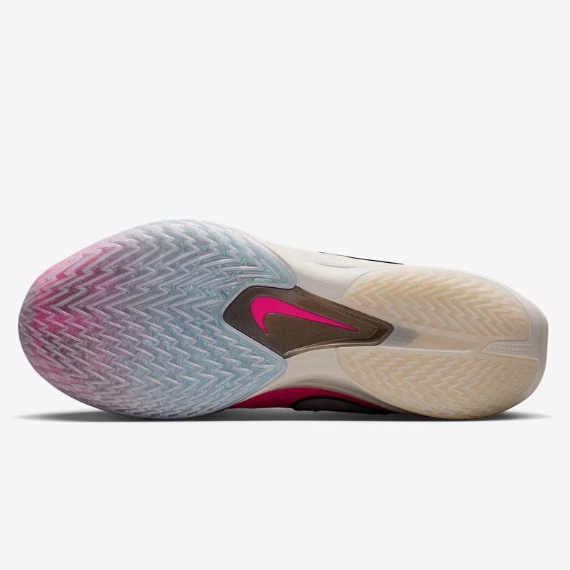 Jual Sepatu Basket Nike G.t. Cut 3 Ep Phantom Original Dv2918-007 - v3.ncrsport.com