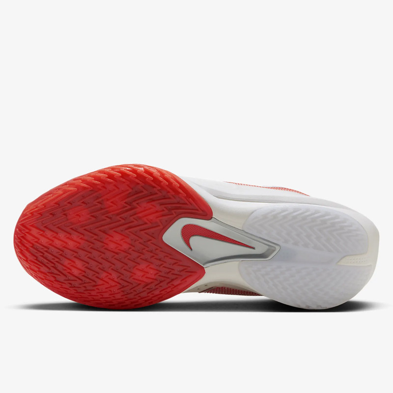 Jual Sepatu Basket Nike G.t. Cut 3 Ep Picante Red Original Dv2918-101 - v3.ncrsport.com