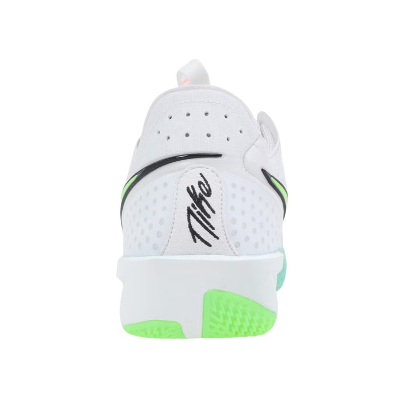 Jual Sepatu Basket Nike G.t. Cut 3 Ep Green Strike Original Dv2918-107 - v3.ncrsport.com