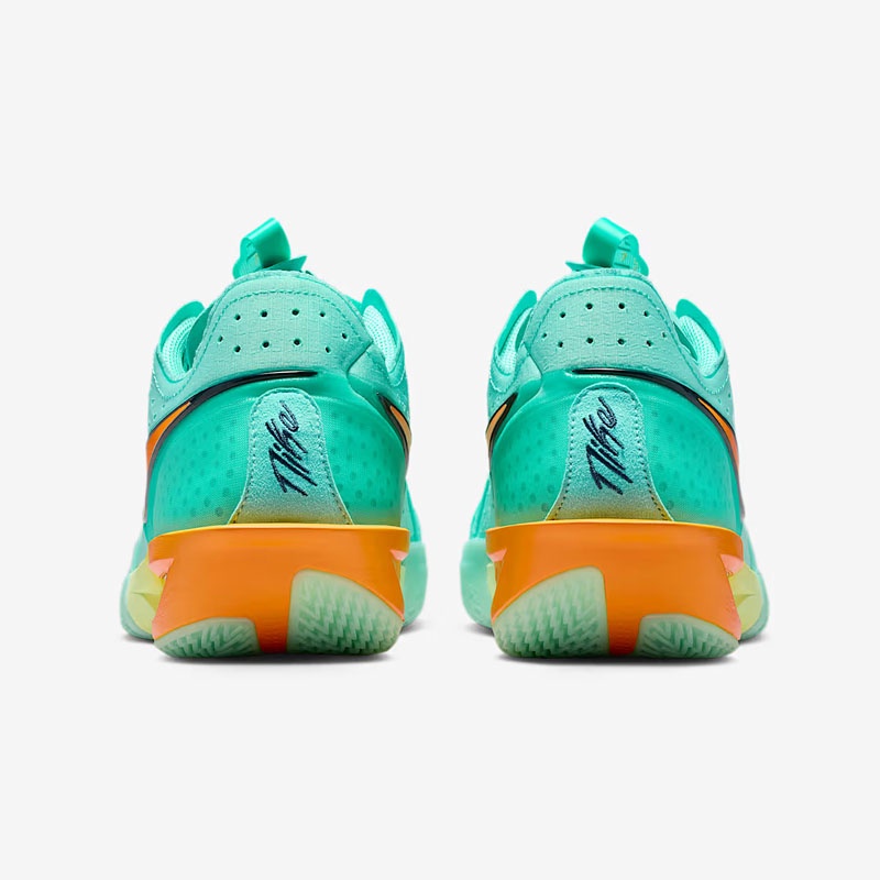 Jual Sepatu Basket Nike G.t. Cut 3 Ep Bleached Turquoise Original Dv2918-301 - v3.ncrsport.com