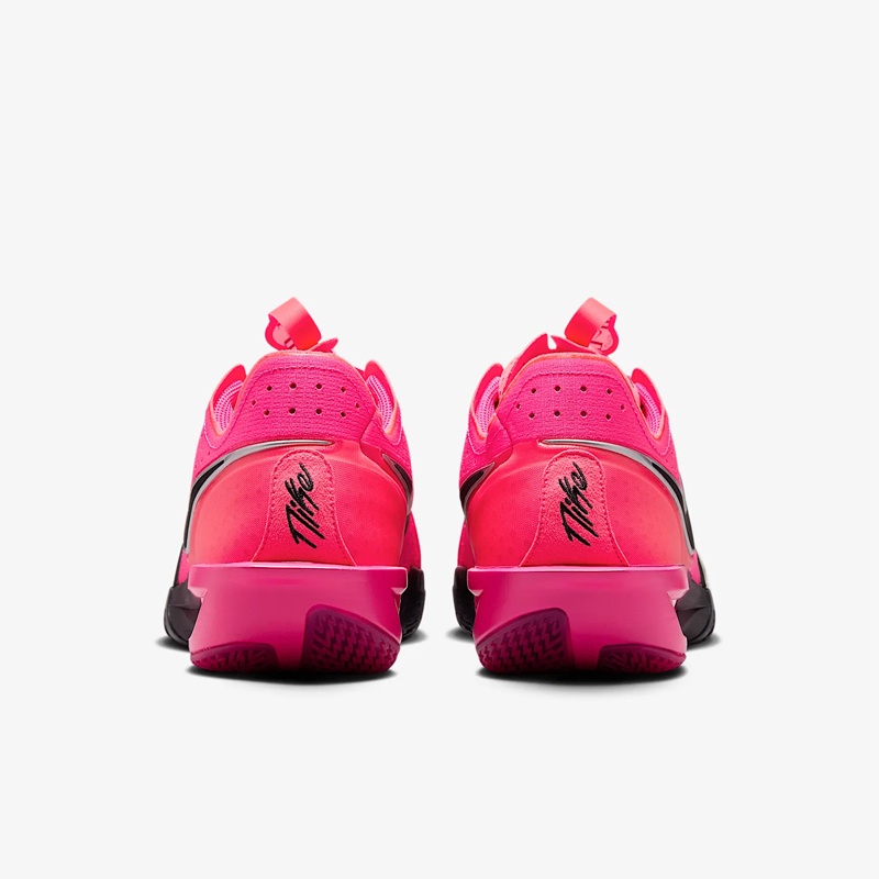 Jual Sepatu Basket Nike G.t. Cut 3 Ep Hyper Pink Original Dv2918-600 - v3.ncrsport.com