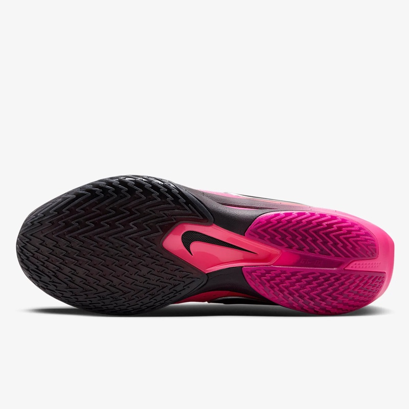 Jual Sepatu Basket Nike G.t. Cut 3 Ep Hyper Pink Original Dv2918-600 - v3.ncrsport.com