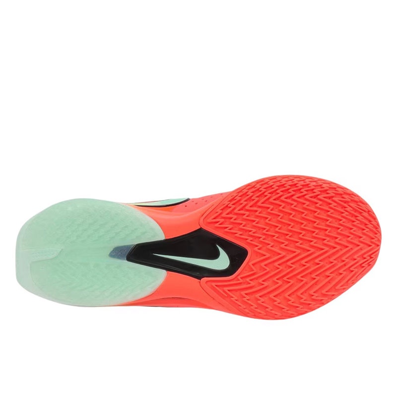 Jual Sepatu Basket Nike G.t. Cut 3 Ep Bright Mango Original Dv2918-800 - v3.ncrsport.com