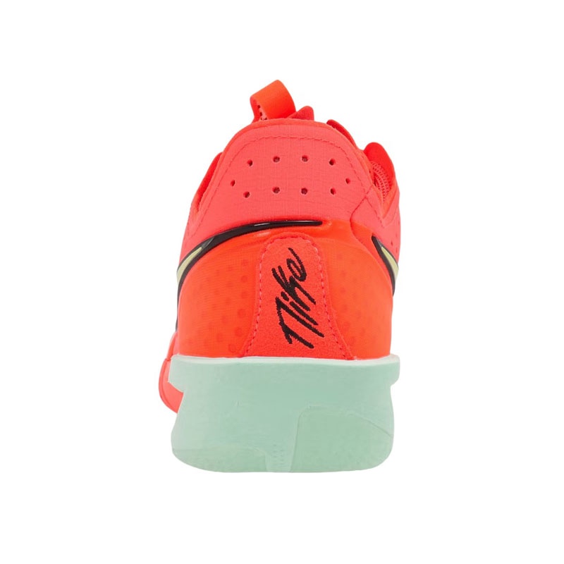 Jual Sepatu Basket Nike G.t. Cut 3 Ep Bright Mango Original Dv2918-800 - v3.ncrsport.com