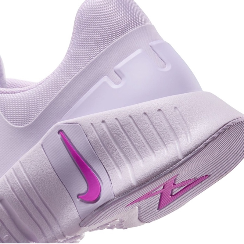 Jual Sepatu Training Wanita Nike Wmns Free Metcon 5 Lilac Bloom Original Dv3950-502 - v3.ncrsport.com