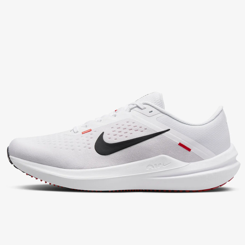 Jual Sepatu Lari Nike Air Winflo 10 White Original Dv4022-100 - v3.ncrsport.com