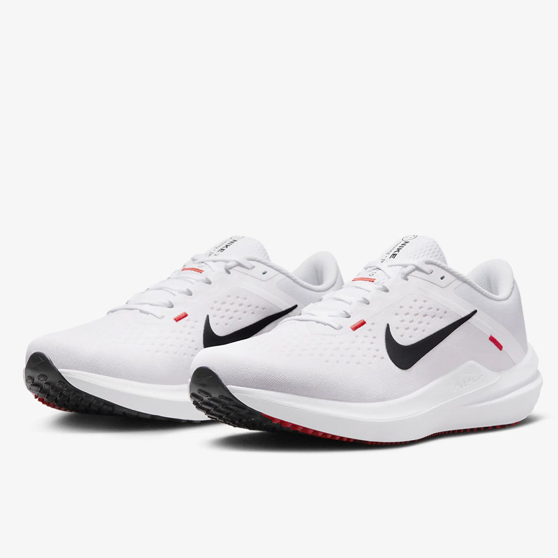 Jual Sepatu Lari Nike Air Winflo 10 White Original Dv4022-100 - v3.ncrsport.com