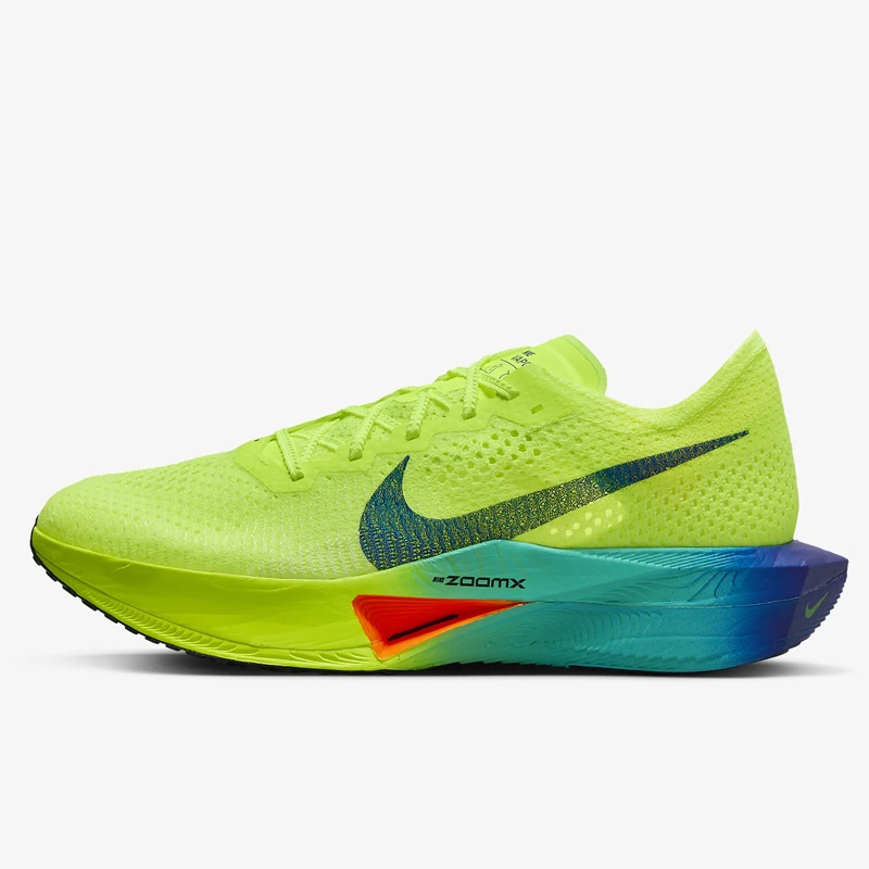 Jual Sepatu Lari Nike Zoomx Vaporfly Next 3 Fast Pack Volt Original Dv4129-700 - v3.ncrsport.com