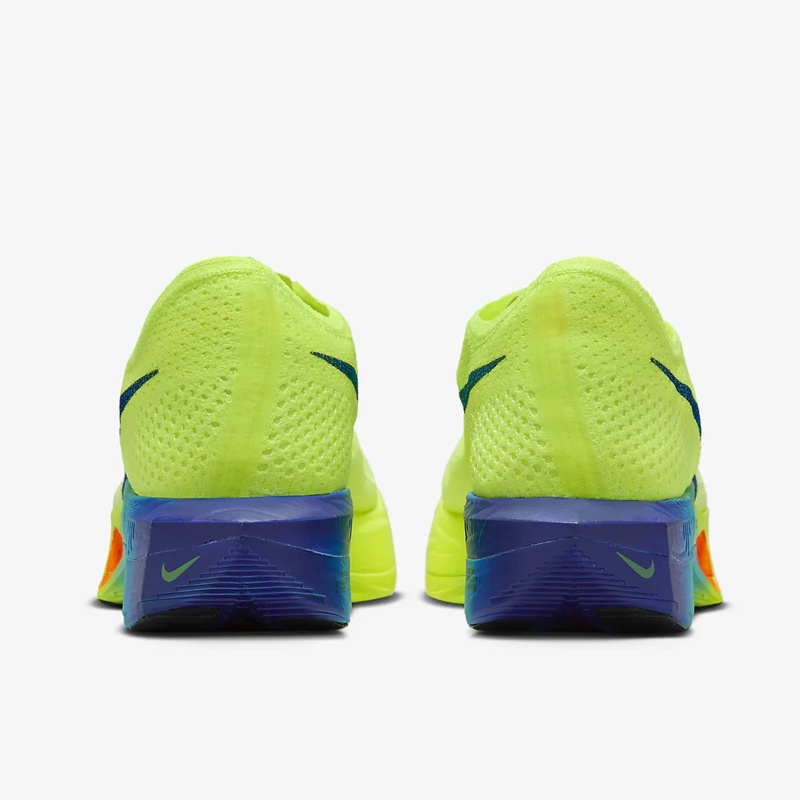 Jual Sepatu Lari Nike Zoomx Vaporfly Next 3 Fast Pack Volt Original Dv4129-700 - v3.ncrsport.com