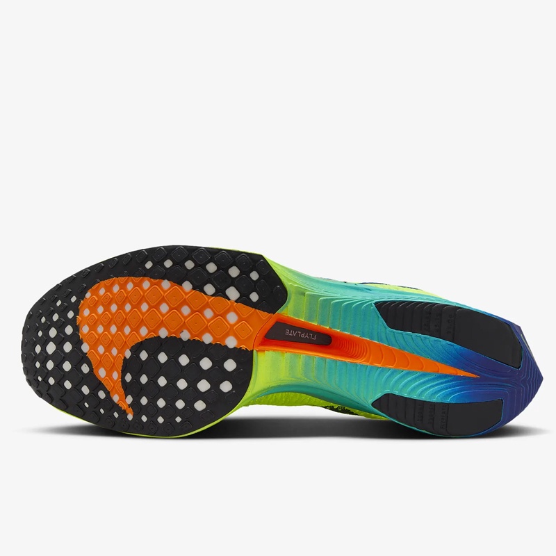 Jual Sepatu Lari Nike Zoomx Vaporfly Next 3 Fast Pack Volt Original Dv4129-700 - v3.ncrsport.com