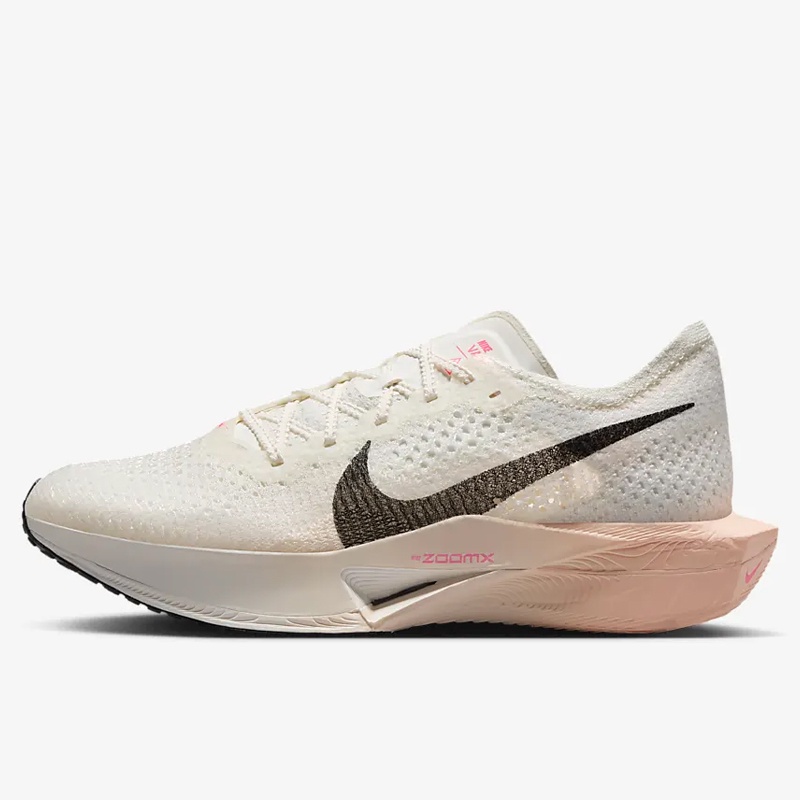 Jual Sepatu Lari Wanita Nike Wmns Vaporfly 3 Guava Ice Original Dv4130-103 - v3.ncrsport.com