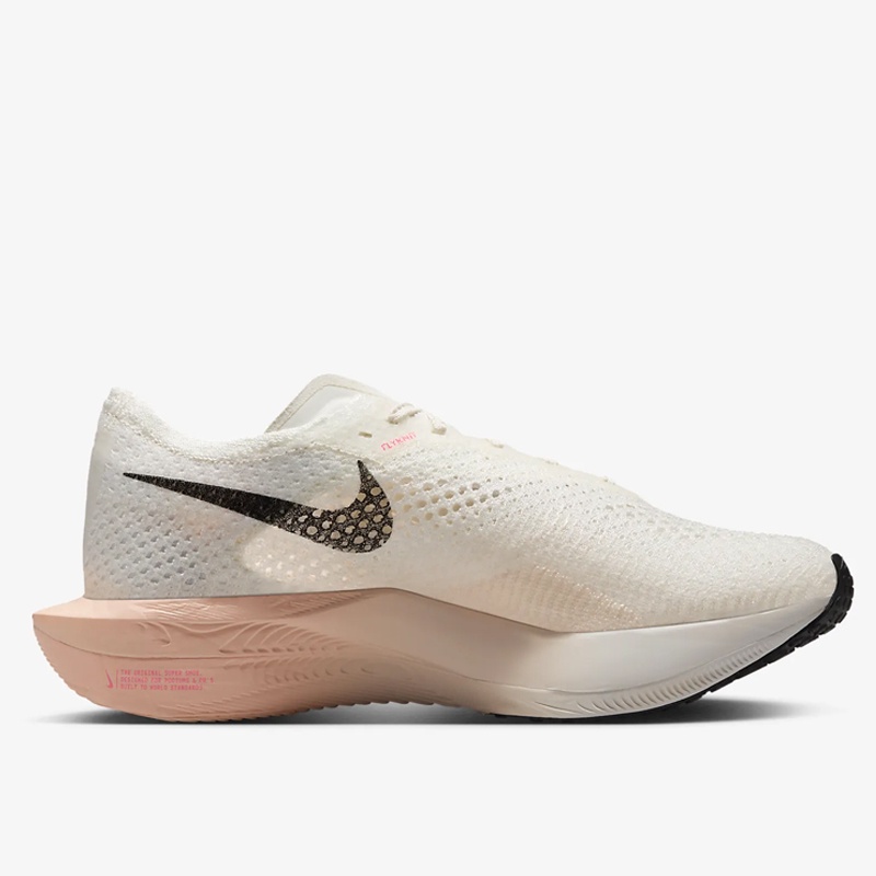 Jual Sepatu Lari Wanita Nike Wmns Vaporfly 3 Guava Ice Original Dv4130-103 - v3.ncrsport.com