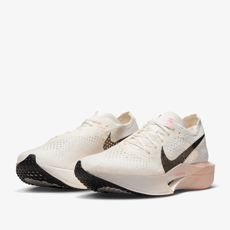 Jual Sepatu Lari Wanita Nike Wmns Vaporfly 3 Guava Ice Original Dv4130-103 - v3.ncrsport.com