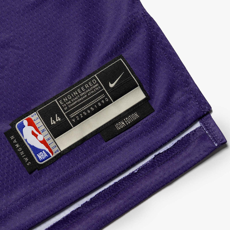 Jual Baju Basket Nike Devin Booker Phoenix Suns Icon Edition Swingman Jersey Purple Original Dv4855-566 - v3.ncrsport.com