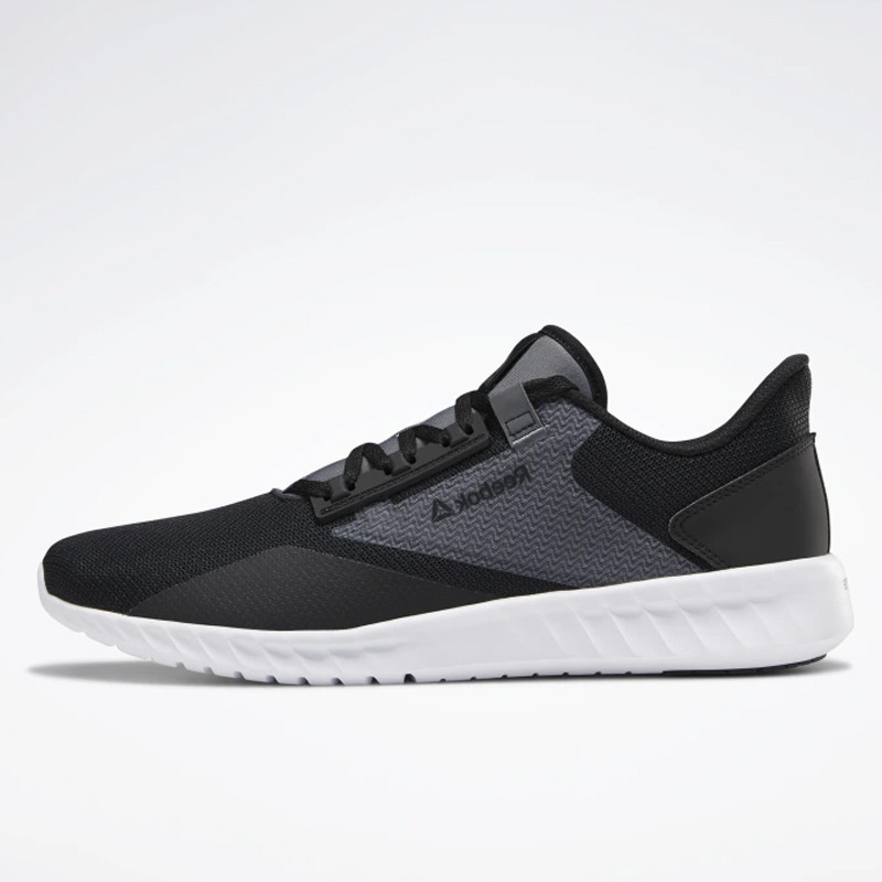 Jual Sepatu Lari Reebok Sublite Legend Black Original Dv5658 - v3.ncrsport.com