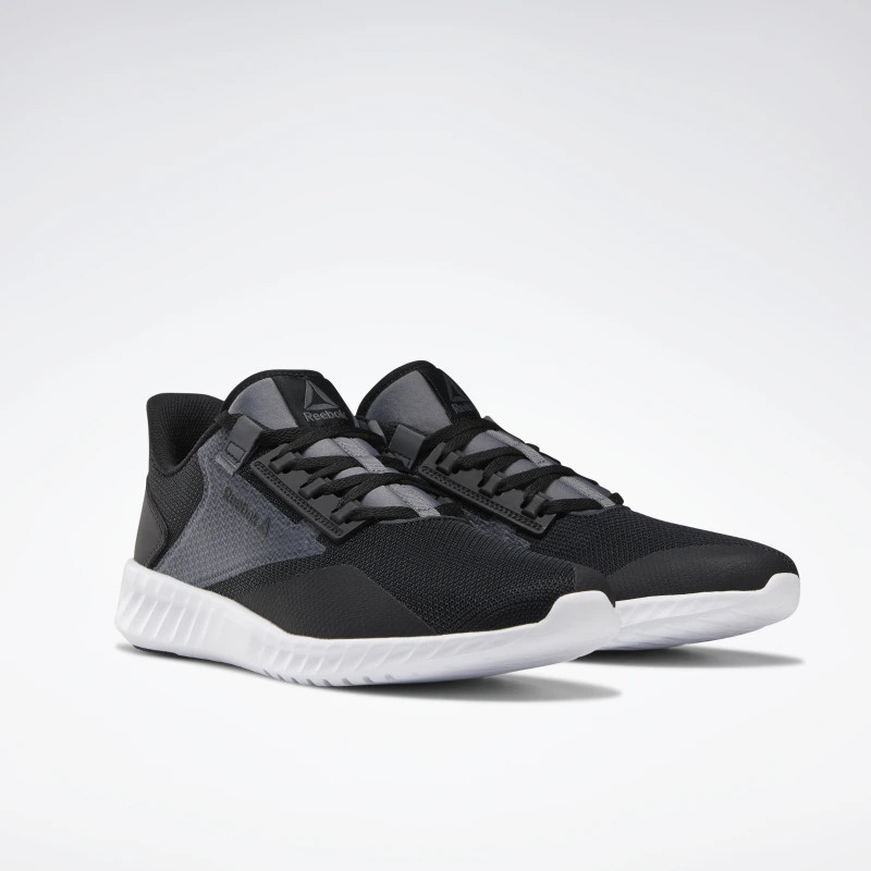 Jual Sepatu Lari Reebok Sublite Legend Black Original Dv5658 - v3.ncrsport.com