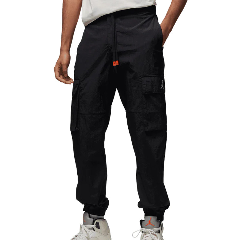 Jual Celana Basket Air Jordan Flight Mvp Woven Trousers Black Original Dv7580-010 - v3.ncrsport.com