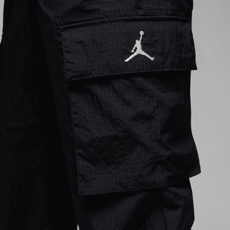 Jual Celana Basket Air Jordan Flight Mvp Woven Trousers Black Original Dv7580-010 - v3.ncrsport.com