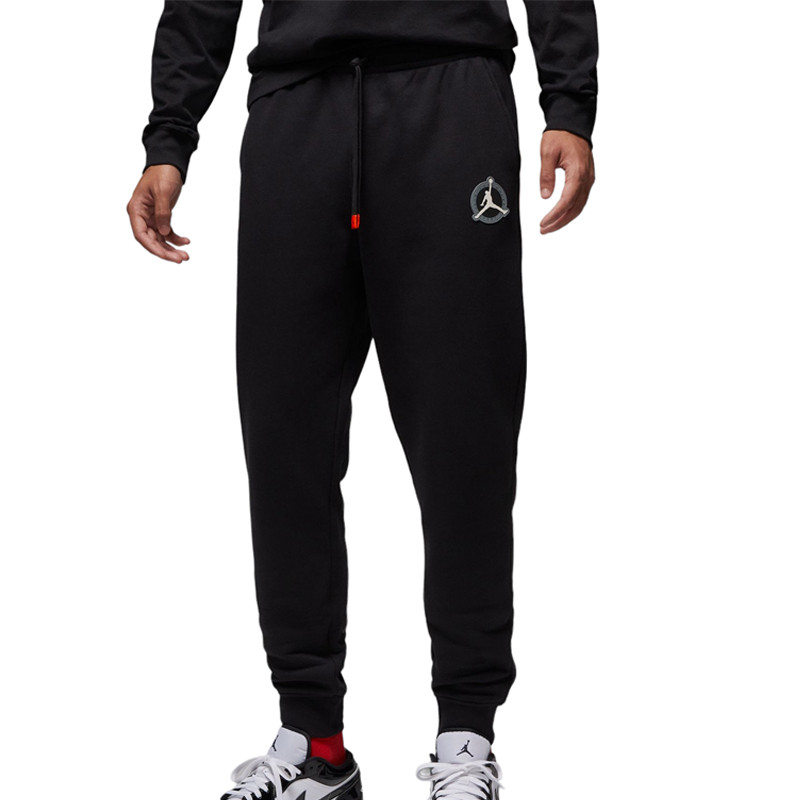 Jual Celana Basket Air Jordan Flight Mvp Fleece Pants Black Original Dv7596-010 - v3.ncrsport.com