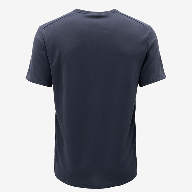 Jual Baju Lari Nike As M Nk Df Uv Miler Ss Thunder Blue Original Dv9316-437 - v3.ncrsport.com
