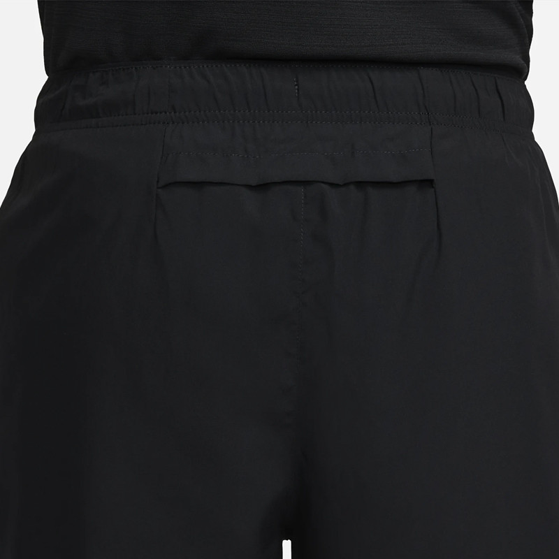 Jual Celana Lari Nike Dri-Fit Challenger Shorts Black Original Dv9364-010 - v3.ncrsport.com