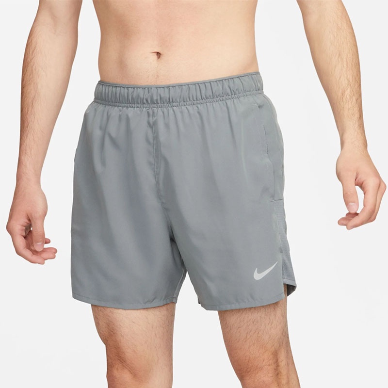 Jual Celana Lari Nike As M Nk Df Challenger 5Bf Sho Smoke Grey Original Dv9364-084 - v3.ncrsport.com