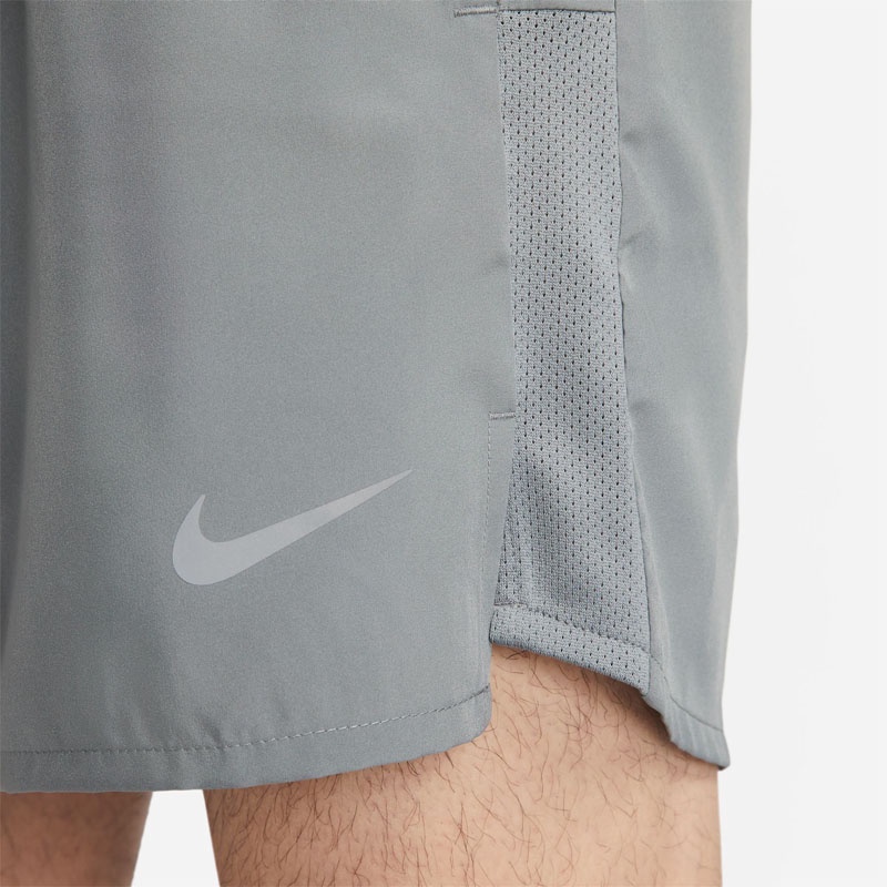 Jual Celana Lari Nike As M Nk Df Challenger 5Bf Sho Smoke Grey Original Dv9364-084 - v3.ncrsport.com