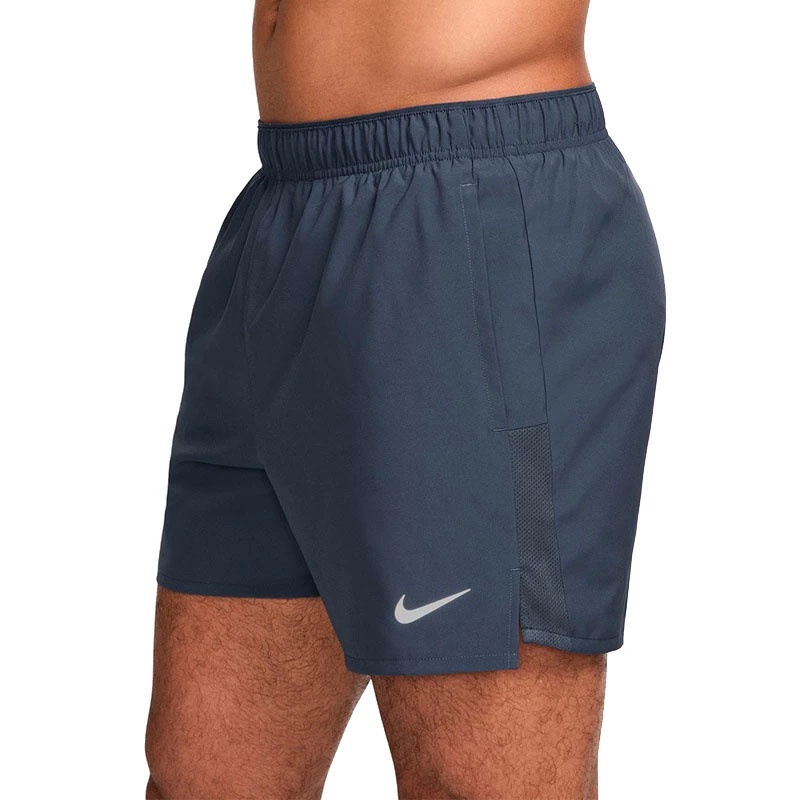 Jual Celana Lari Nike As M Nk Df Challenger 5Bf Sho Thunder Blue Original Dv9364-437 - v3.ncrsport.com