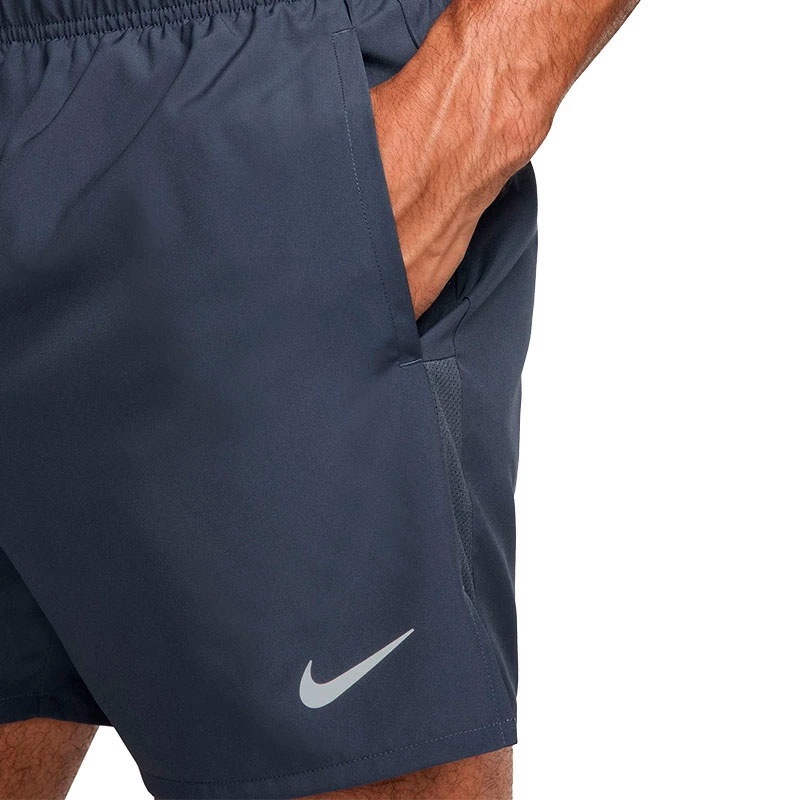 Jual Celana Lari Nike As M Nk Df Challenger 5Bf Sho Thunder Blue Original Dv9364-437 - v3.ncrsport.com