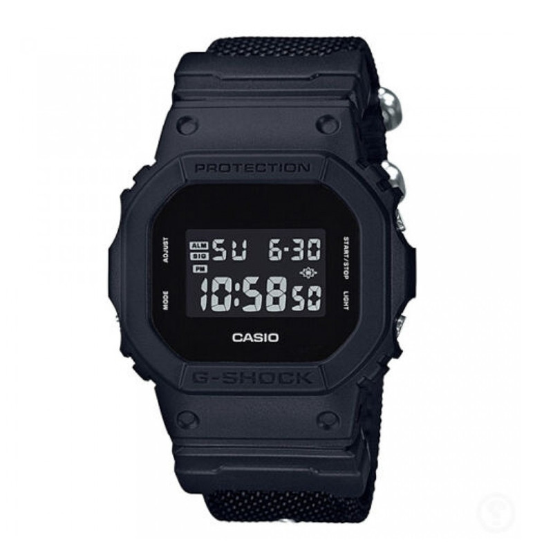 Jual Jam Tangan Training Pria Casio G-Shock Special Color Models Digital Watches Black Original Dw-5600Bbn-1Dr - v3.ncrsport.com