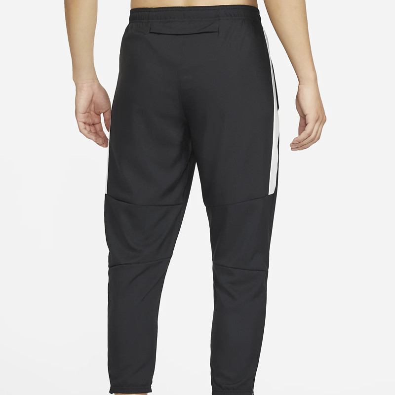 Jual Celana Lari Nike Dri-Fit Challenger Running Trousers Black Original Dx0889-010 - v3.ncrsport.com