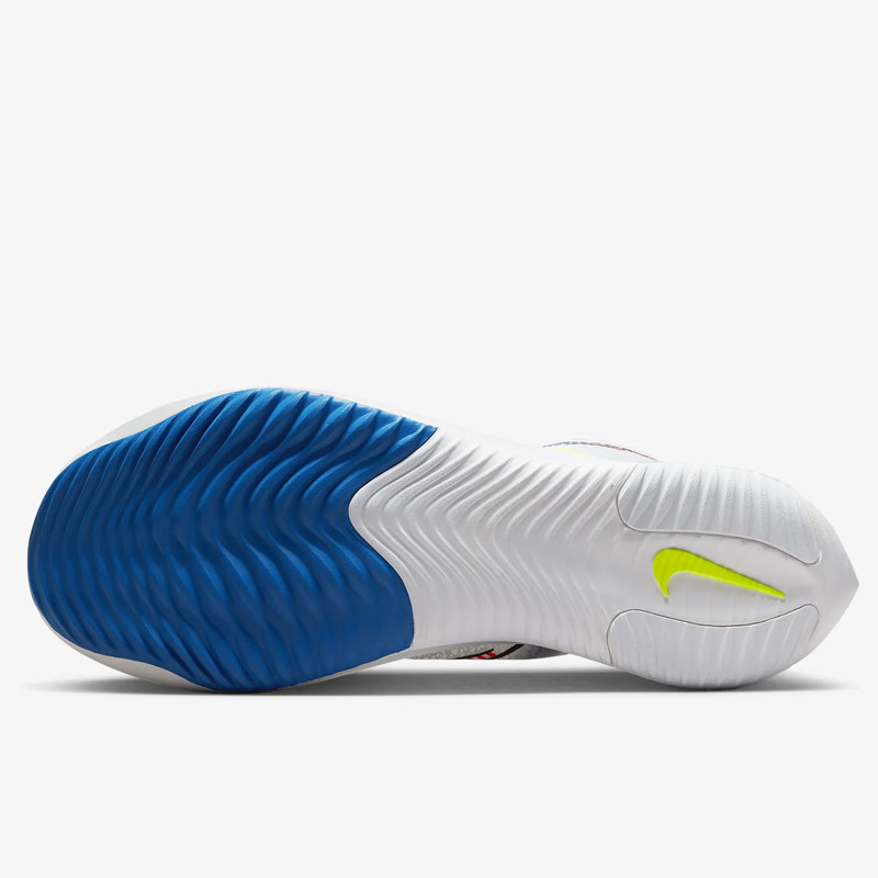 Jual Sepatu Lari Nike Zoomx Streakfly Prm White Original Dx1626-100 - v3.ncrsport.com