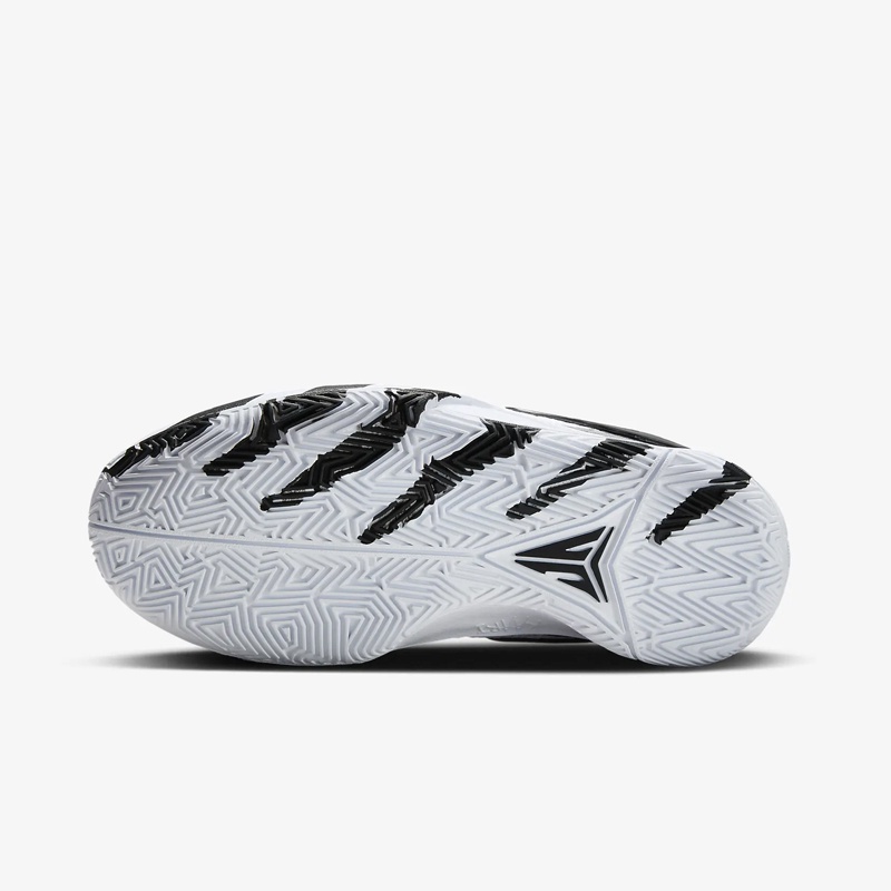 Jual Sepatu Basket Anak Nike Ja Morant 1 Scratch Gs White Black Original Dx2294-102 - v3.ncrsport.com