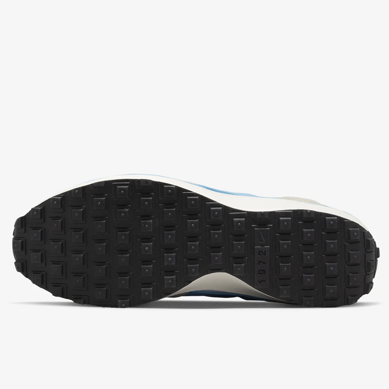 Jual Sepatu Sneakers Nike Waffle Debut University Blue Original Dx2943-100 - v3.ncrsport.com