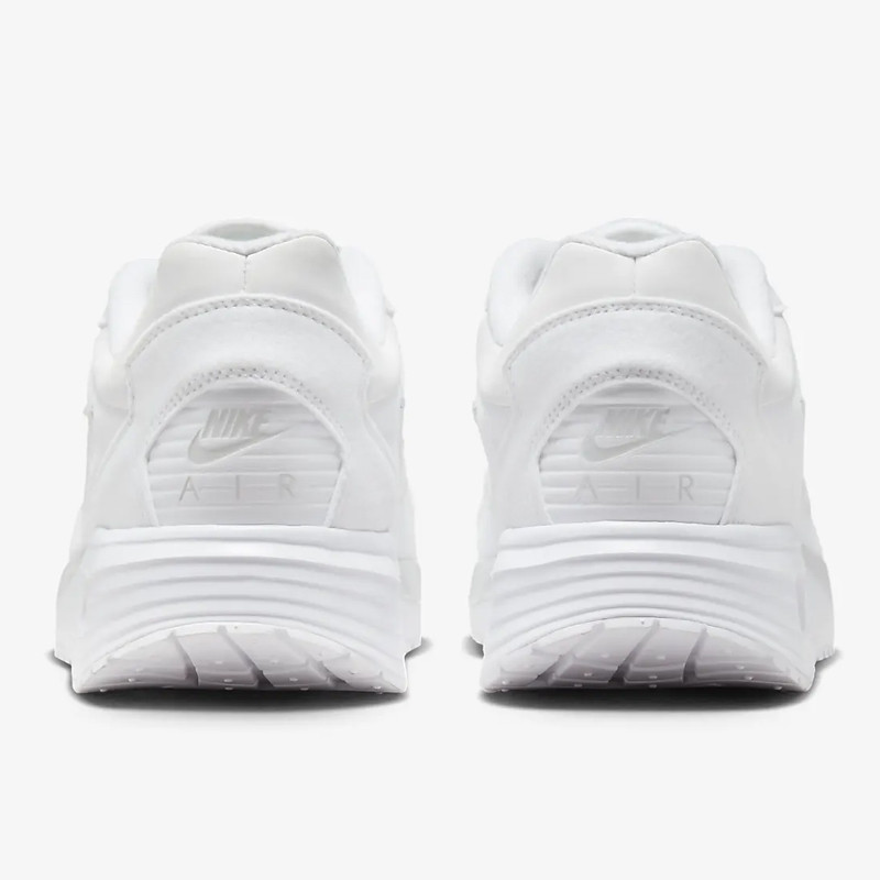 Jual Sepatu Sneakers Nike Air Max Solo Triple White Original Dx3666-104 - v3.ncrsport.com