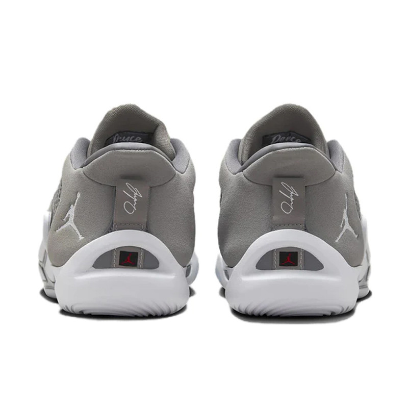 Jual Sepatu Basket Anak Air Jordan Tatum 1 Gs Cool Grey Original Dx5359-002 - v3.ncrsport.com