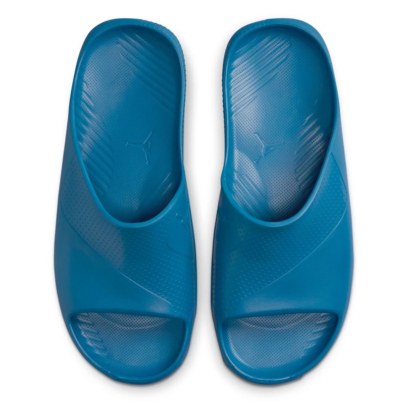 Jual Sandal Basket Air Jordan Post Slide Industrial Blue Original Dx5575-401 - v3.ncrsport.com