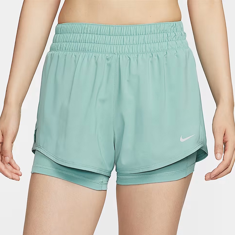 Jual Celana Lari Wanita Nike Wmns As W Nk One Df Mr 3In 2N1 Srt Cannon Original Dx6013-017 - v3.ncrsport.com