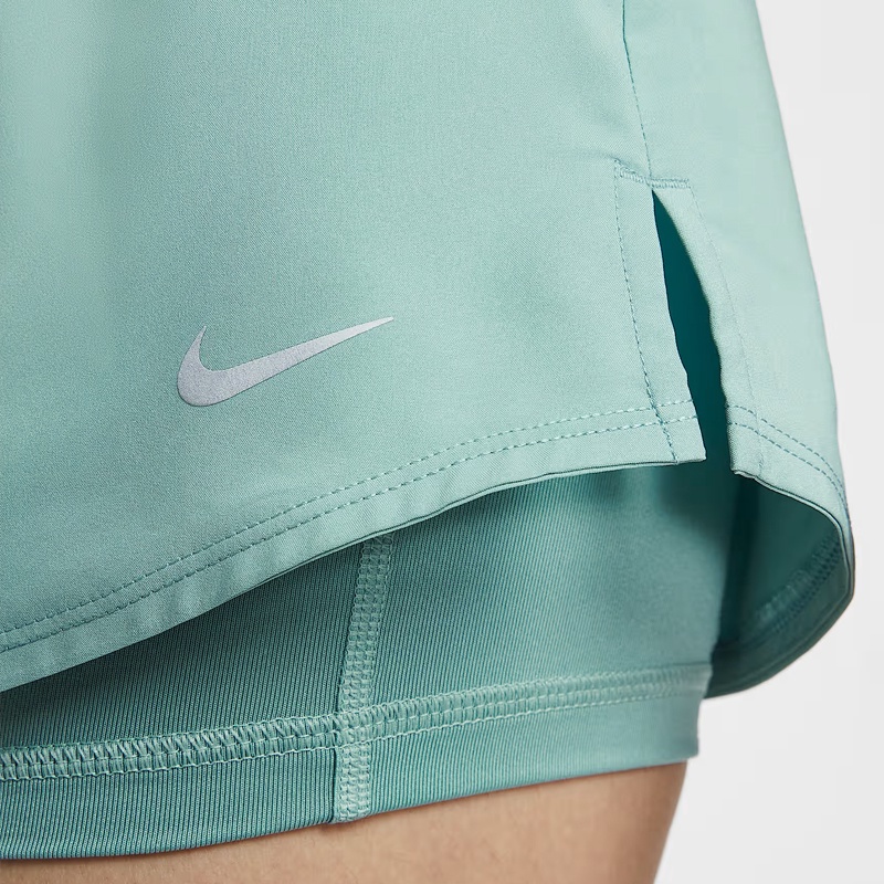 Jual Celana Lari Wanita Nike Wmns As W Nk One Df Mr 3In 2N1 Srt Cannon Original Dx6013-017 - v3.ncrsport.com