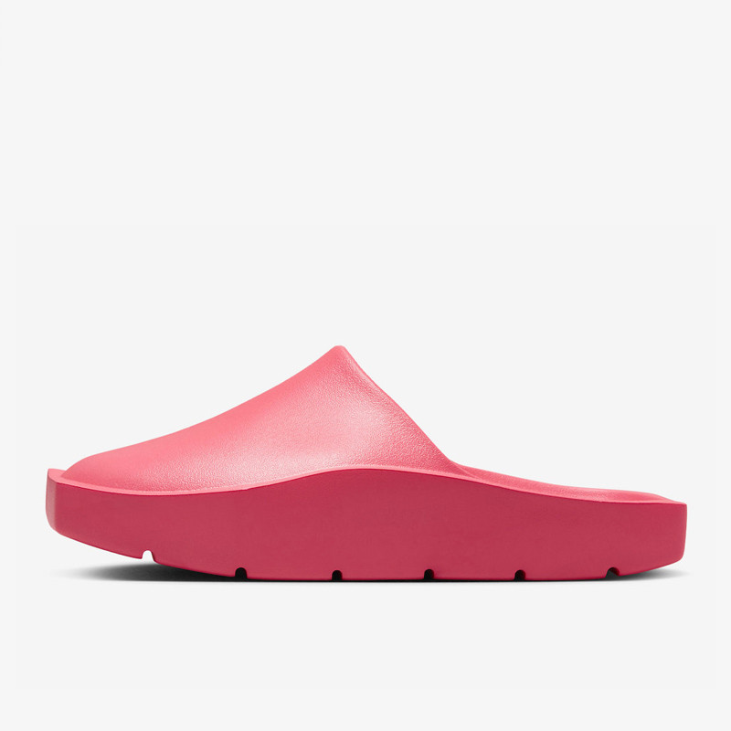 Beli Sandal Sneakers Wanita Air Jordan Wmns Jordan Hex Mule Sea Coral Original Dx6405-800